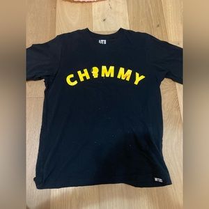BT21 Chimmy T-shirt